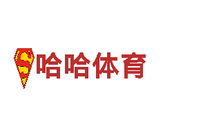 探索非凡体育网址登入，畅游美景